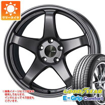 楽天市場】195 45 r16 4本 セットの通販