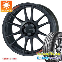 楽天市場】エンケイgtc01rrの通販