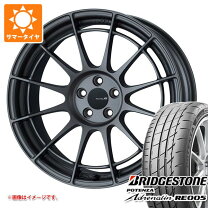 楽天市場】enkei nt03rrの通販