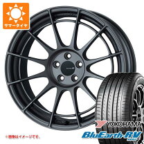 楽天市場】enkei nt03rr 8j 45の通販