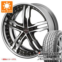 楽天市場】シャレン xf－55の通販