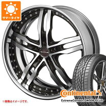 楽天市場】シャレン xf55 18インチの通販