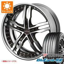 楽天市場】シャレン xf－55の通販