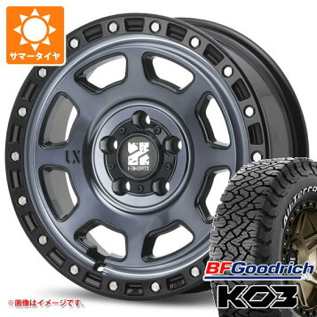 楽天市場】ハイエース200系 215/70R16 BFグッドリッチ オールテレーンT  