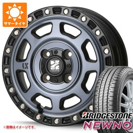 楽天市場】 サマータイヤホイールセット > 国産車種別 > スズキ 