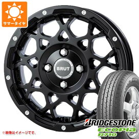 楽天市場】 サマータイヤホイールセット > 国産車種別 > トヨタ 