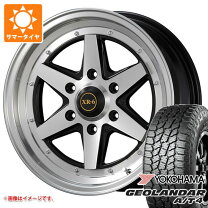 楽天市場】ファブレス ホイール 16インチの通販