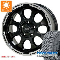 楽天市場】rav4 50系 ホイールの通販