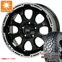 楽天市場】デリカd5（サマータイヤ・ホイールセット｜タイヤ・ホイール 