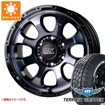 楽天市場】ランドクルーザープラド ホイールセットの通販