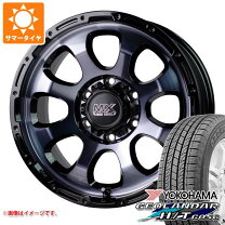 楽天市場】ハイエース 夏タイヤ ヨコハマの通販