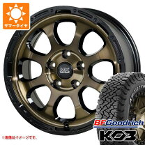 楽天市場】デリカd5 グッドリッチ（サマータイヤ・ホイールセット 