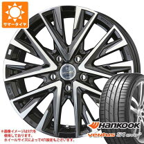 楽天市場】レジーナ（タイヤ・ホイール｜車用品）：車用品・バイク用品 
