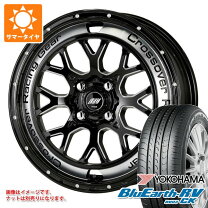 楽天市場】エブリィワゴン（タイヤ・ホイール｜車用品）：車用品 