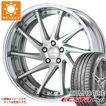 楽天市場】グノーシス 19の通販 