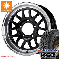 楽天市場】シエラ 5本セット 215の通販