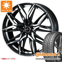 楽天市場】タイヤ 235／55R19 4本セットの通販