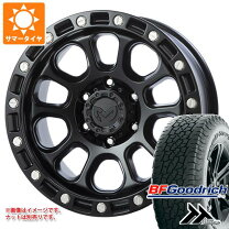 楽天市場】MKW（ブランドBFグッドリッチ）（サマータイヤ・ホイール 