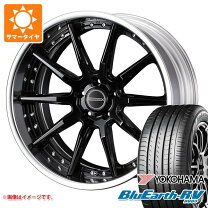 楽天市場】マーベリック 710sの通販
