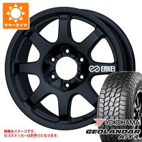 楽天市場】ENKEI エンケイ（タイヤ・ホイール｜車用品）：車用品 