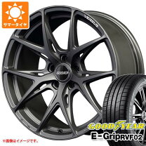 楽天市場】vv21sの通販