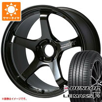 楽天市場】215 3519 4本セット タイヤの通販