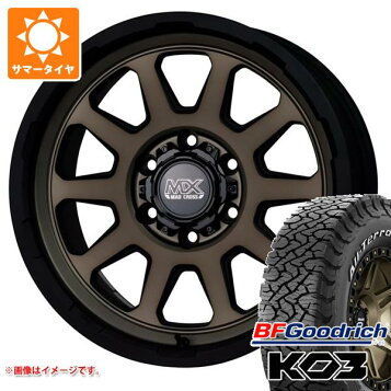 楽天市場】ハイエース200系 215/70R16 BFグッドリッチ オールテレーンT  