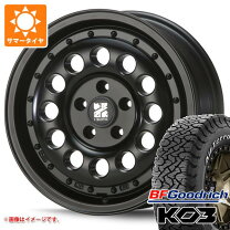 楽天市場】エクストリーム 225／70r／16 グッドリッチの通販