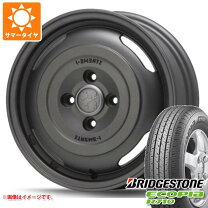 楽天市場】155／80r14 プロボックスの通販