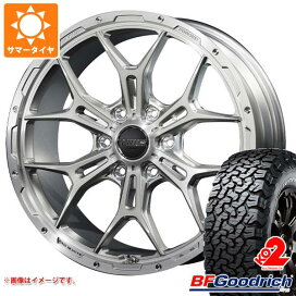 楽天市場】 夏タイヤホイールセット サイズ別 > タイヤホイール > 4x4 