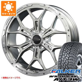 楽天市場】 サマータイヤホイールセット > 国産車種別 > トヨタ 