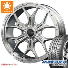 楽天市場】 夏タイヤホイールセット サイズ別 > タイヤホイール > 4x4 
