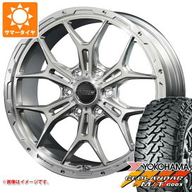 楽天市場】 夏タイヤホイールセット サイズ別 > タイヤホイール > 4x4 