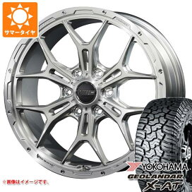 楽天市場】 サマータイヤホイールセット > 国産車種別 > トヨタ 
