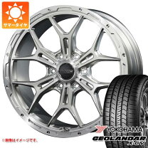 楽天市場】プラド150 ホイール 20インチ（タイヤ幅（mm）265）の通販