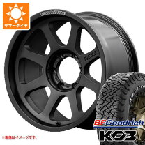 楽天市場】265／70r17 デイトナ グッドリッチの通販