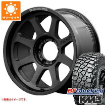 楽天市場】bfグッドリッチ km2 285 70 17の通販