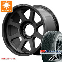 楽天市場】プラド 150 センターキャップ（車用品・バイク用品）の通販
