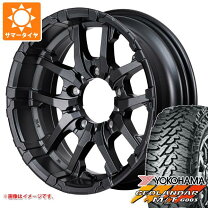 楽天市場】ジムニーシエラ ホイール（タイヤ本数5本 ～・対応車種 