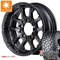 楽天市場】ジムニーシエラ ホイール（タイヤ本数5本 ～・対応車種 