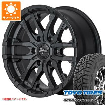 楽天市場】ガイアクロス オープンカントリーの通販