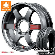 楽天市場】ハイエース レイズ 17 ホイールの通販