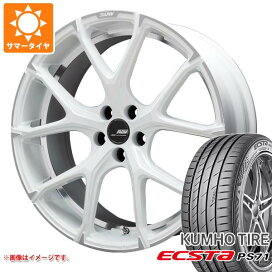 楽天市場】 夏タイヤホイールセット サイズ別 > タイヤホイール 