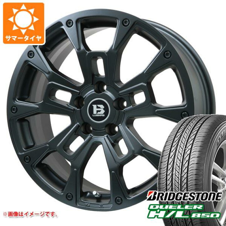 楽天市場】【タイヤ交換対象】サマータイヤ 225/60R18 100H 