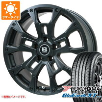 楽天市場】235／65R17（対応車種メーカートヨタ）（サマータイヤ 