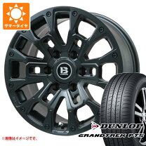 楽天市場】プラド 150（リム径（インチ）18）（サマータイヤ・ホイール 