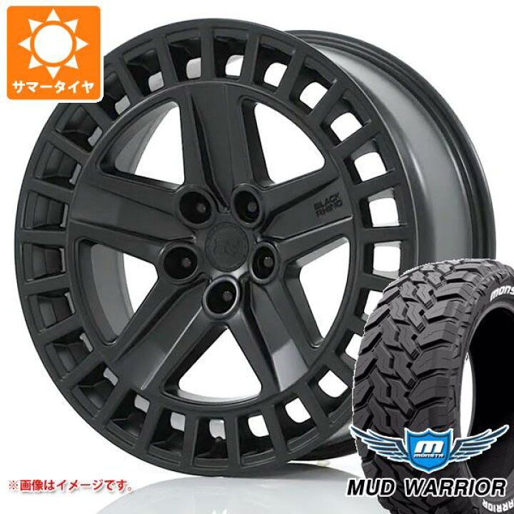 楽天市場】【タイヤ交換対象】ランドローバー ディフェンダー L663用 