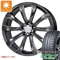 楽天市場】レグザス ホイールの通販