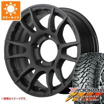 楽天市場】ジムニーシエラ ホイール（タイヤ本数5本 ～）の通販