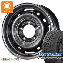楽天市場】オープンカントリー at ジムニーの通販
